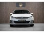 Volkswagen Golf 2.0 TSI GTI Performance DSG PANO LED