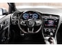 Volkswagen Golf 2.0 TSI GTI Performance DSG PANO LED