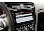 Volkswagen Golf 2.0 TSI GTI Performance DSG PANO LED