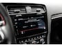 Volkswagen Golf 2.0 TSI GTI Performance DSG PANO LED