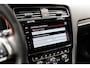 Volkswagen Golf 2.0 TSI GTI Performance DSG PANO LED