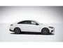 Mercedes-Benz CLA NEW : 250+ Launch Edition 85 kWh | Nightpakket | Distronic | Memorypakket | Dodehoekassistent | MULTIBEAM LED | Antidiefstalpakket URBAN GUARD | KEYLESS GO | Achteruitrijcamera | Draadloos oplaadsysteem voor smartphone |