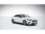 Mercedes-Benz CLA NEW : 250+ Launch Edition 85 kWh | Nightpakket | Distronic | Memorypakket | Dodehoekassistent | MULTIBEAM LED | Antidiefstalpakket URBAN GUARD | KEYLESS GO | Achteruitrijcamera | Draadloos oplaadsysteem voor smartphone |