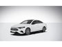 Mercedes-Benz CLA NEW : 250+ Launch Edition 85 kWh | Nightpakket | Distronic | Memorypakket | Dodehoekassistent | MULTIBEAM LED | Antidiefstalpakket URBAN GUARD | KEYLESS GO | Achteruitrijcamera | Draadloos oplaadsysteem voor smartphone |