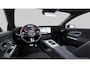 Mercedes-Benz CLA NEW : 250+ Launch Edition 85 kWh | Nightpakket | Distronic | Memorypakket | Dodehoekassistent | MULTIBEAM LED | Antidiefstalpakket URBAN GUARD | KEYLESS GO | Achteruitrijcamera | Draadloos oplaadsysteem voor smartphone |