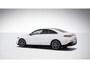 Mercedes-Benz CLA NEW : 250+ Launch Edition 85 kWh | Nightpakket | Distronic | Memorypakket | Dodehoekassistent | MULTIBEAM LED | Antidiefstalpakket URBAN GUARD | KEYLESS GO | Achteruitrijcamera | Draadloos oplaadsysteem voor smartphone |