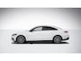 Mercedes-Benz CLA NEW : 250+ Launch Edition 85 kWh | Nightpakket | Distronic | Memorypakket | Dodehoekassistent | MULTIBEAM LED | Antidiefstalpakket URBAN GUARD | KEYLESS GO | Achteruitrijcamera | Draadloos oplaadsysteem voor smartphone |