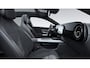 Mercedes-Benz CLA NEW : 250+ Launch Edition 85 kWh | Nightpakket | Distronic | Memorypakket | Dodehoekassistent | MULTIBEAM LED | Antidiefstalpakket URBAN GUARD | KEYLESS GO | Achteruitrijcamera | Draadloos oplaadsysteem voor smartphone |