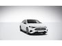 Mercedes-Benz CLA NEW : 250+ Launch Edition 85 kWh | Nightpakket | Distronic | Memorypakket | Dodehoekassistent | MULTIBEAM LED | Antidiefstalpakket URBAN GUARD | KEYLESS GO | Achteruitrijcamera | Draadloos oplaadsysteem voor smartphone |