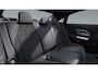 Mercedes-Benz CLA NEW : 250+ Launch Edition 85 kWh | Nightpakket | Distronic | Memorypakket | Dodehoekassistent | MULTIBEAM LED | Antidiefstalpakket URBAN GUARD | KEYLESS GO | Achteruitrijcamera | Draadloos oplaadsysteem voor smartphone |