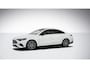 Mercedes-Benz CLA NEW : 250+ Launch Edition 85 kWh | Nightpakket | Distronic | Memorypakket | Dodehoekassistent | MULTIBEAM LED | Antidiefstalpakket URBAN GUARD | KEYLESS GO | Achteruitrijcamera | Draadloos oplaadsysteem voor smartphone |