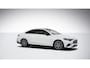 Mercedes-Benz CLA NEW : 250+ Launch Edition 85 kWh | Nightpakket | Distronic | Memorypakket | Dodehoekassistent | MULTIBEAM LED | Antidiefstalpakket URBAN GUARD | KEYLESS GO | Achteruitrijcamera | Draadloos oplaadsysteem voor smartphone |