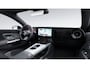 Mercedes-Benz CLA NEW : 250+ Launch Edition 85 kWh | Nightpakket | Distronic | Memorypakket | Dodehoekassistent | MULTIBEAM LED | Antidiefstalpakket URBAN GUARD | KEYLESS GO | Achteruitrijcamera | Draadloos oplaadsysteem voor smartphone |