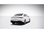 Mercedes-Benz CLA NEW : 250+ Launch Edition 85 kWh | Nightpakket | Distronic | Memorypakket | Dodehoekassistent | MULTIBEAM LED | Antidiefstalpakket URBAN GUARD | KEYLESS GO | Achteruitrijcamera | Draadloos oplaadsysteem voor smartphone |