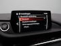 Mazda 6 Sportbreak 2.0 SkyActiv-G 165 Centre-Line | Head-Up Display | Stoelverwarming | Trekhaak | Full Led Koplampen |