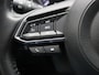 Mazda 6 Sportbreak 2.0 SkyActiv-G 165 Centre-Line | Head-Up Display | Stoelverwarming | Trekhaak | Full Led Koplampen |