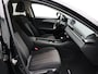 Mazda 6 Sportbreak 2.0 SkyActiv-G 165 Centre-Line | Head-Up Display | Stoelverwarming | Trekhaak | Full Led Koplampen |