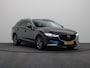 Mazda 6 Sportbreak 2.0 SkyActiv-G 165 Centre-Line | Head-Up Display | Stoelverwarming | Trekhaak | Full Led Koplampen |
