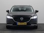 Mazda 6 Sportbreak 2.0 SkyActiv-G 165 Centre-Line | Head-Up Display | Stoelverwarming | Trekhaak | Full Led Koplampen |