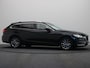Mazda 6 Sportbreak 2.0 SkyActiv-G 165 Centre-Line | Head-Up Display | Stoelverwarming | Trekhaak | Full Led Koplampen |
