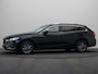 Mazda 6 Sportbreak 2.0 SkyActiv-G 165 Centre-Line | Head-Up Display | Stoelverwarming | Trekhaak | Full Led Koplampen |