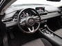Mazda 6 Sportbreak 2.0 SkyActiv-G 165 Centre-Line | Head-Up Display | Stoelverwarming | Trekhaak | Full Led Koplampen |