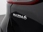 Mazda 6 Sportbreak 2.0 SkyActiv-G 165 Centre-Line | Head-Up Display | Stoelverwarming | Trekhaak | Full Led Koplampen |