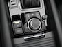 Mazda 6 Sportbreak 2.0 SkyActiv-G 165 Centre-Line | Head-Up Display | Stoelverwarming | Trekhaak | Full Led Koplampen |