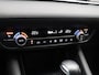 Mazda 6 Sportbreak 2.0 SkyActiv-G 165 Centre-Line | Head-Up Display | Stoelverwarming | Trekhaak | Full Led Koplampen |