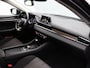 Mazda 6 Sportbreak 2.0 SkyActiv-G 165 Centre-Line | Head-Up Display | Stoelverwarming | Trekhaak | Full Led Koplampen |