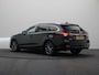 Mazda 6 Sportbreak 2.0 SkyActiv-G 165 Centre-Line | Head-Up Display | Stoelverwarming | Trekhaak | Full Led Koplampen |