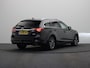 Mazda 6 Sportbreak 2.0 SkyActiv-G 165 Centre-Line | Head-Up Display | Stoelverwarming | Trekhaak | Full Led Koplampen |