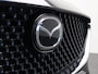 Mazda 6 Sportbreak 2.0 SkyActiv-G 165 Centre-Line | Head-Up Display | Stoelverwarming | Trekhaak | Full Led Koplampen |