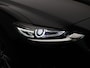 Mazda 6 Sportbreak 2.0 SkyActiv-G 165 Centre-Line | Head-Up Display | Stoelverwarming | Trekhaak | Full Led Koplampen |