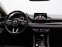 Mazda 6 Sportbreak 2.0 SkyActiv-G 165 Centre-Line | Head-Up Display | Stoelverwarming | Trekhaak | Full Led Koplampen |