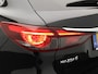 Mazda 6 Sportbreak 2.0 SkyActiv-G 165 Centre-Line | Head-Up Display | Stoelverwarming | Trekhaak | Full Led Koplampen |