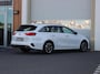 Kia Ceed Sportswagon 1.6 GDI 140PK PHEV DynamicPlusLine
