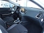 Kia Ceed Sportswagon 1.6 GDI 140PK PHEV DynamicPlusLine