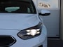 Kia Ceed Sportswagon 1.6 GDI 140PK PHEV DynamicPlusLine