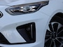 Kia Ceed Sportswagon 1.6 GDI 140PK PHEV DynamicPlusLine