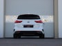 Kia Ceed Sportswagon 1.6 GDI 140PK PHEV DynamicPlusLine