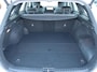 Kia Ceed Sportswagon 1.6 GDI 140PK PHEV DynamicPlusLine