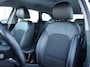 Kia Ceed Sportswagon 1.6 GDI 140PK PHEV DynamicPlusLine