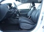 Kia Ceed Sportswagon 1.6 GDI 140PK PHEV DynamicPlusLine