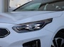 Kia Ceed Sportswagon 1.6 GDI 140PK PHEV DynamicPlusLine