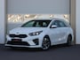Kia Ceed Sportswagon 1.6 GDI 140PK PHEV DynamicPlusLine