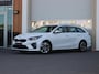 Kia Ceed Sportswagon 1.6 GDI 140PK PHEV DynamicPlusLine