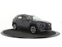 Hyundai Tucson 1.6 T-GDI PHEV Maxx Carplay / Camera / Winterpack / Dodohoek enz