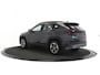 Hyundai Tucson 1.6 T-GDI PHEV Maxx Carplay / Camera / Winterpack / Dodohoek enz