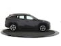Hyundai Tucson 1.6 T-GDI PHEV Maxx Carplay / Camera / Winterpack / Dodohoek enz
